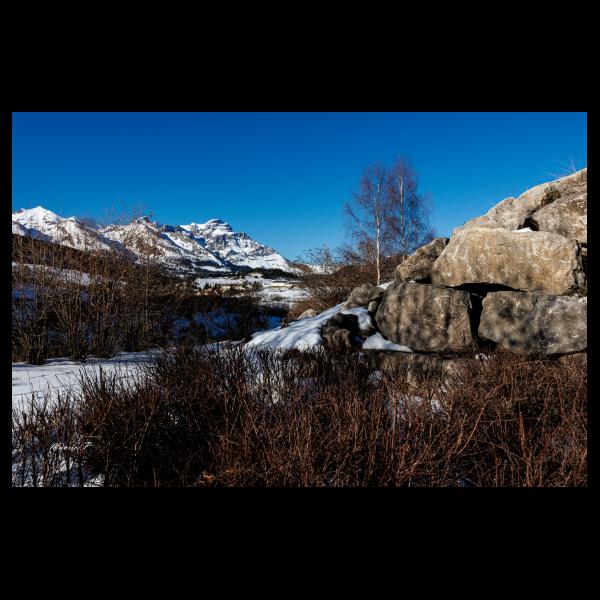 PHOTO84, CLUB, 84 , LUBERON